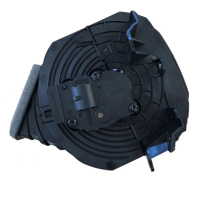 Genuine Jaguar XF Centre Vent 2009-15 X250 C2Z16128 8X2319K161AJ Jaguar OEM