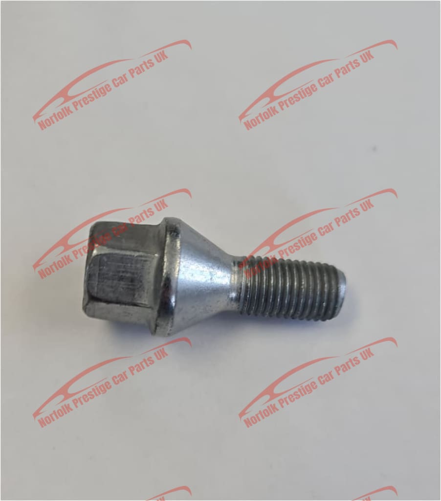 Nissan Wheel Nut Wheel Bolt Single 402224EA0B nissan