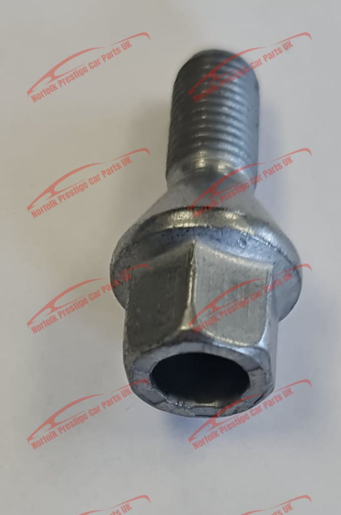 Nissan Wheel Nut Wheel Bolt Set of 16 402224EA0B nissan