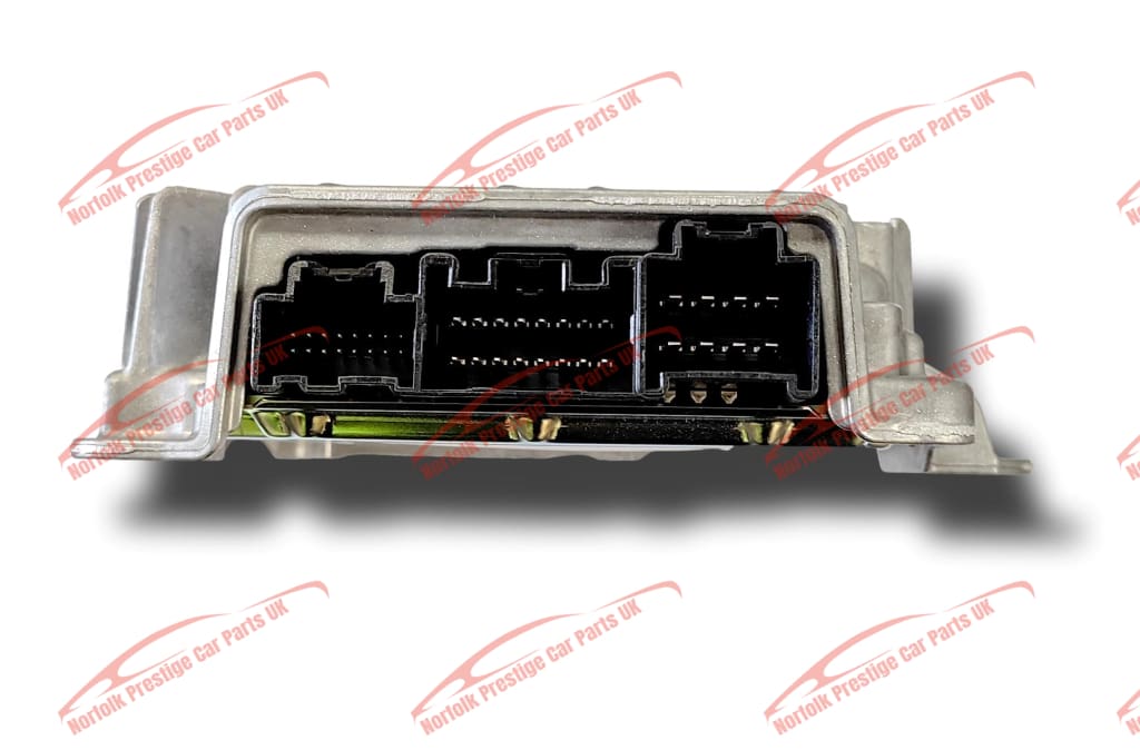 Genuine New Nissan Juke Bose Amp Pre Main 2019> 280616Pa2A