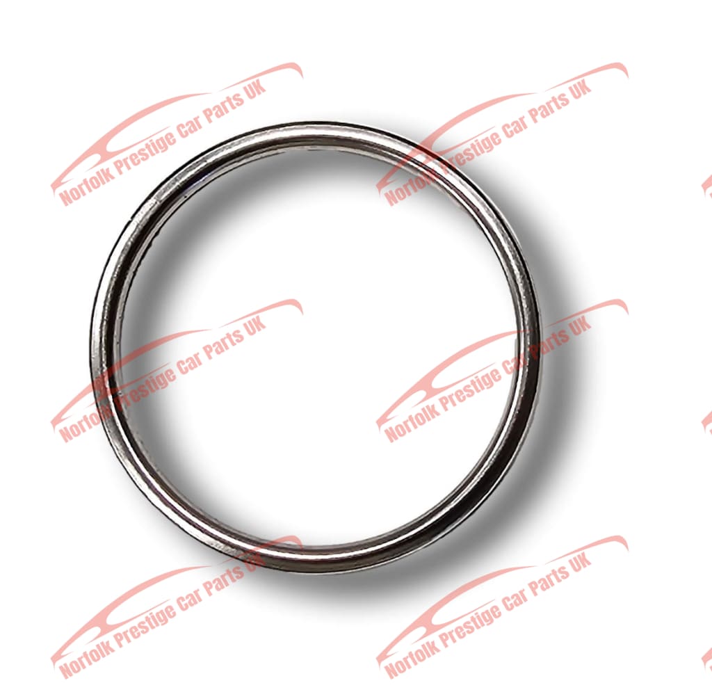 Genuine New Nissan Juke Exhaust Gasket 1.6 Petrol 1.5 Diesel 2069130P0A 2010-17