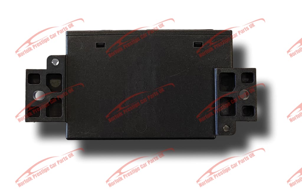 Genuine New Nissan Qashqai Adas Module 2022> 284E76Ub5E