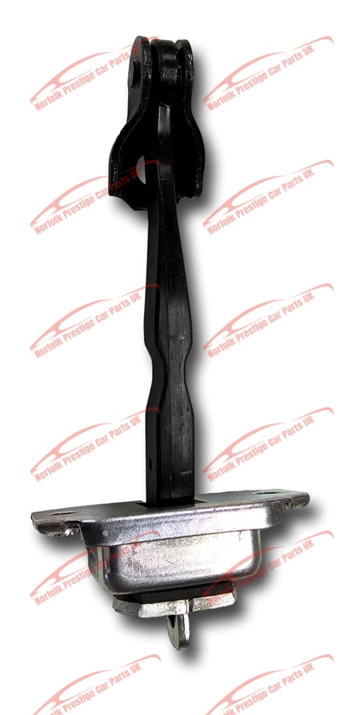 Genuine New Nissan Qashqai Rear Door Check Strap 824304Ea0A 2014-21