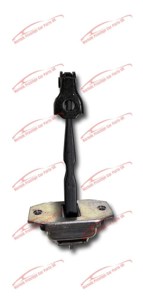 Genuine New Nissan Qashqai Rear Door Check Strap 824304Ea0A 2014-21