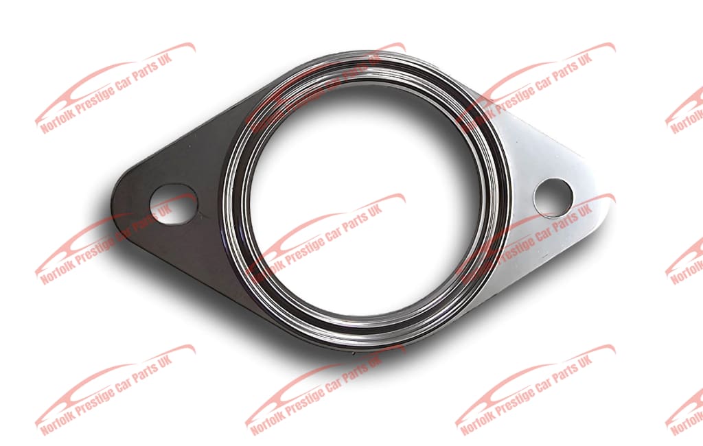 Genuine New Nissan X Trail Exhaust Gasket 206928H30A