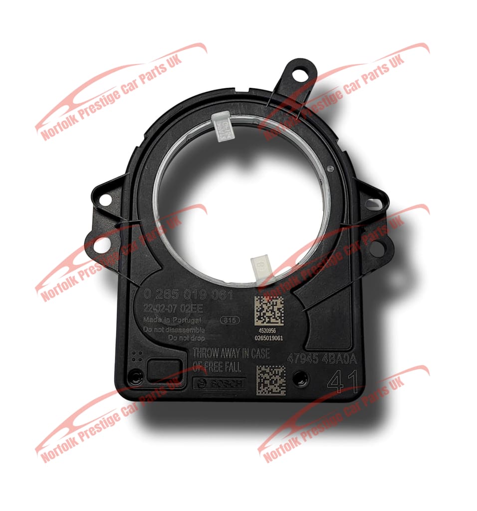 Genuine New Nissan X Trail Steering Angle Sensor 2014-20 479454Ba0A