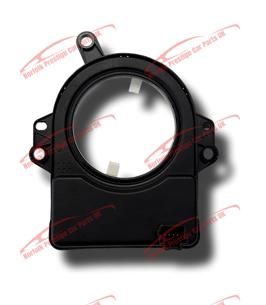 Genuine New Nissan X Trail Steering Angle Sensor 2014-20 479454Ba0A