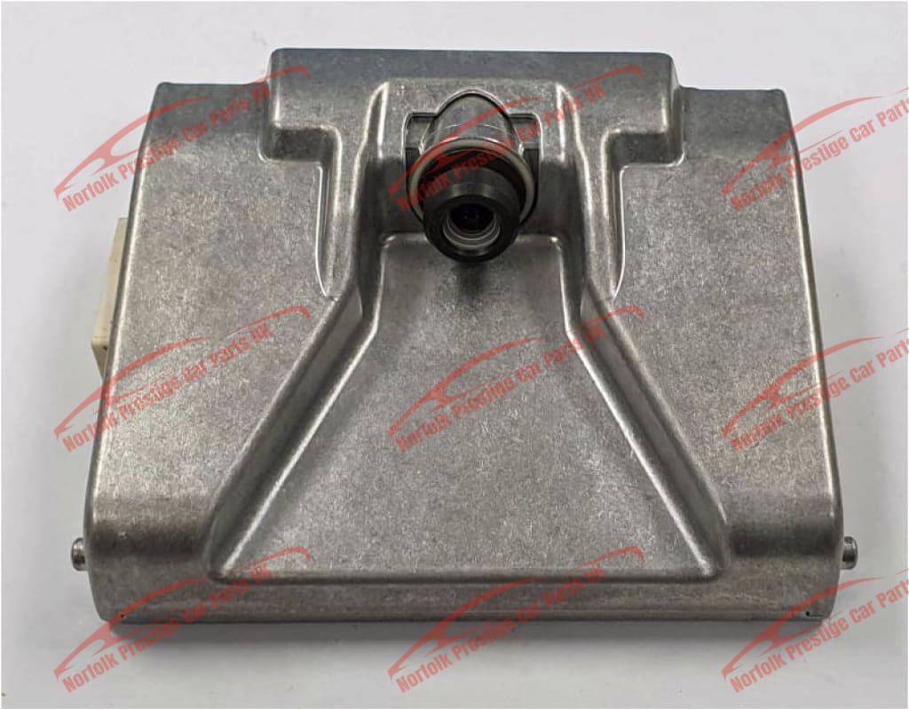 Hyundai Tucson Camera Module Emergency Brake Lane Assist 95895 D3000 OEM Hyundai