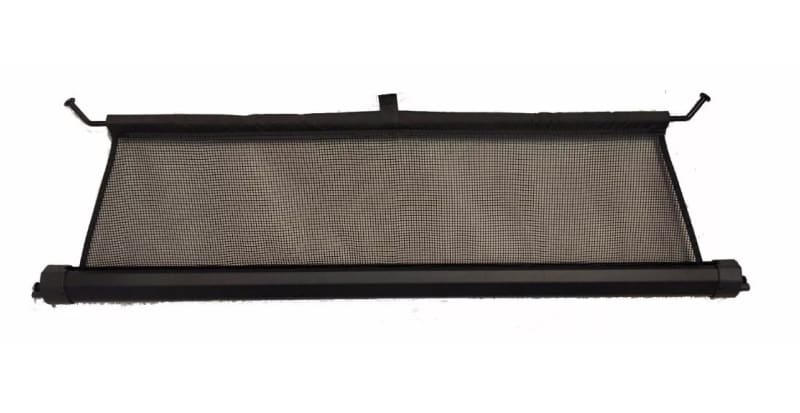 Jaguar New XF Sportbrake Cargo Barrier 2016on- T2H24671 Norfolk Prestige Car Parts UK Ltd