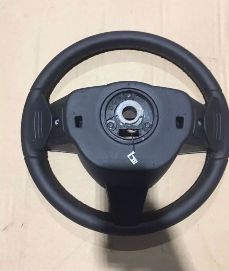 Jaguar XK steering wheel | Jaguar XF Steering wheel C2P13138LEG Norfolk Prestige Car Parts UK Ltd