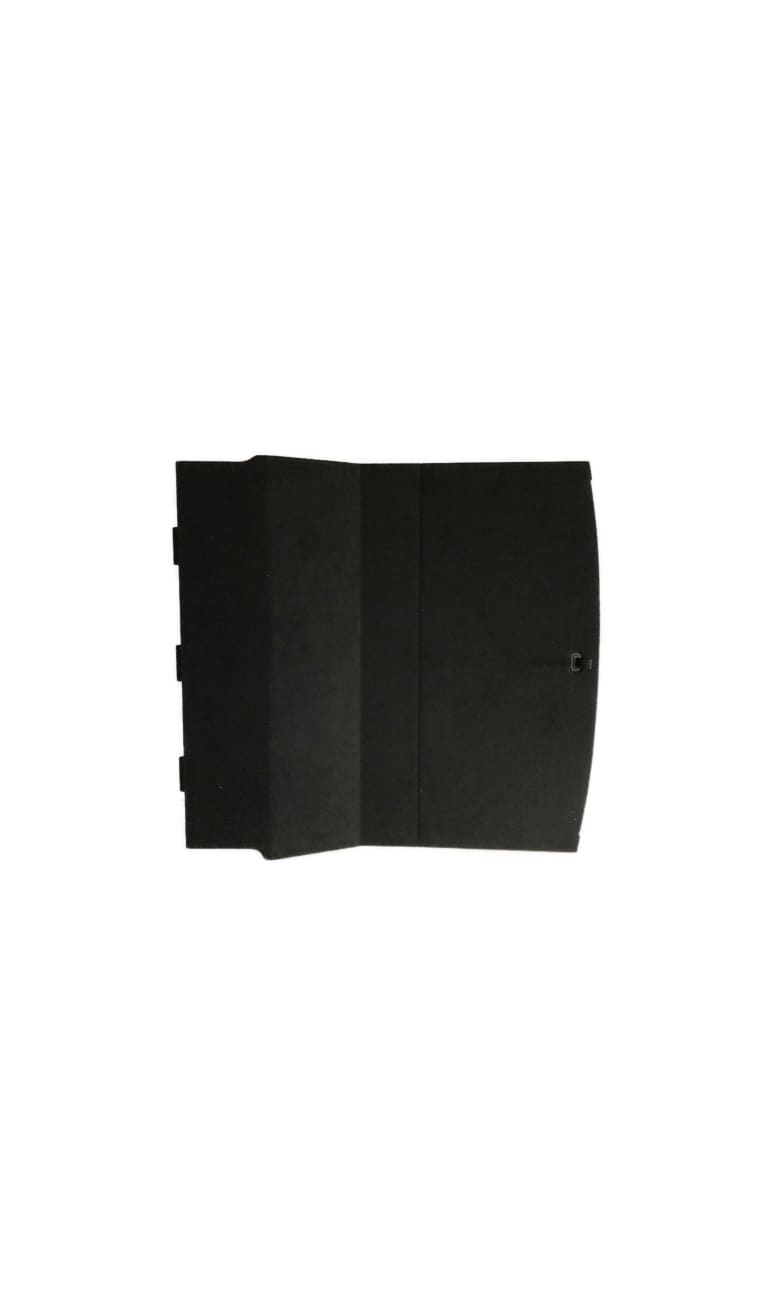 Genuine Jaguar XE Boot Floor Load Floor T4N23570 GX7347022B Jaguar OEM