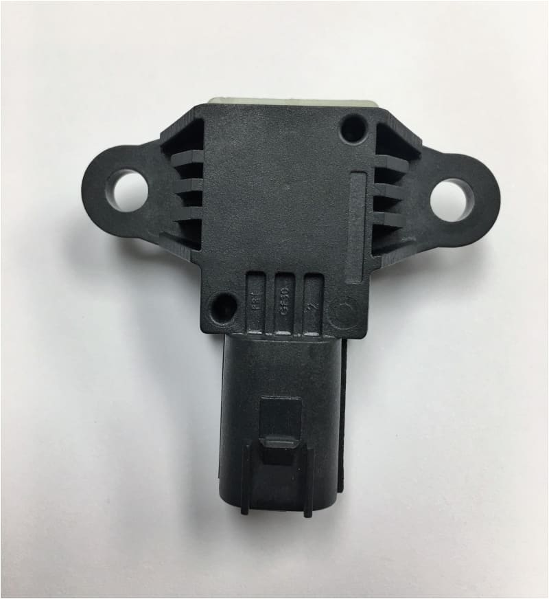 Jaguar Airbag sensor C2Z15922 C2Z25486 | Range Rover airbag sensor LR028860 Norfolk Prestige Car Parts UK Ltd