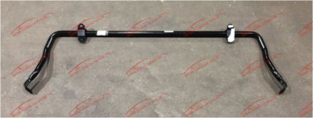 Genuine Jaguar E Pace Rear Anti Roll Bar J9C1225 J9C35A771DA Jaguar