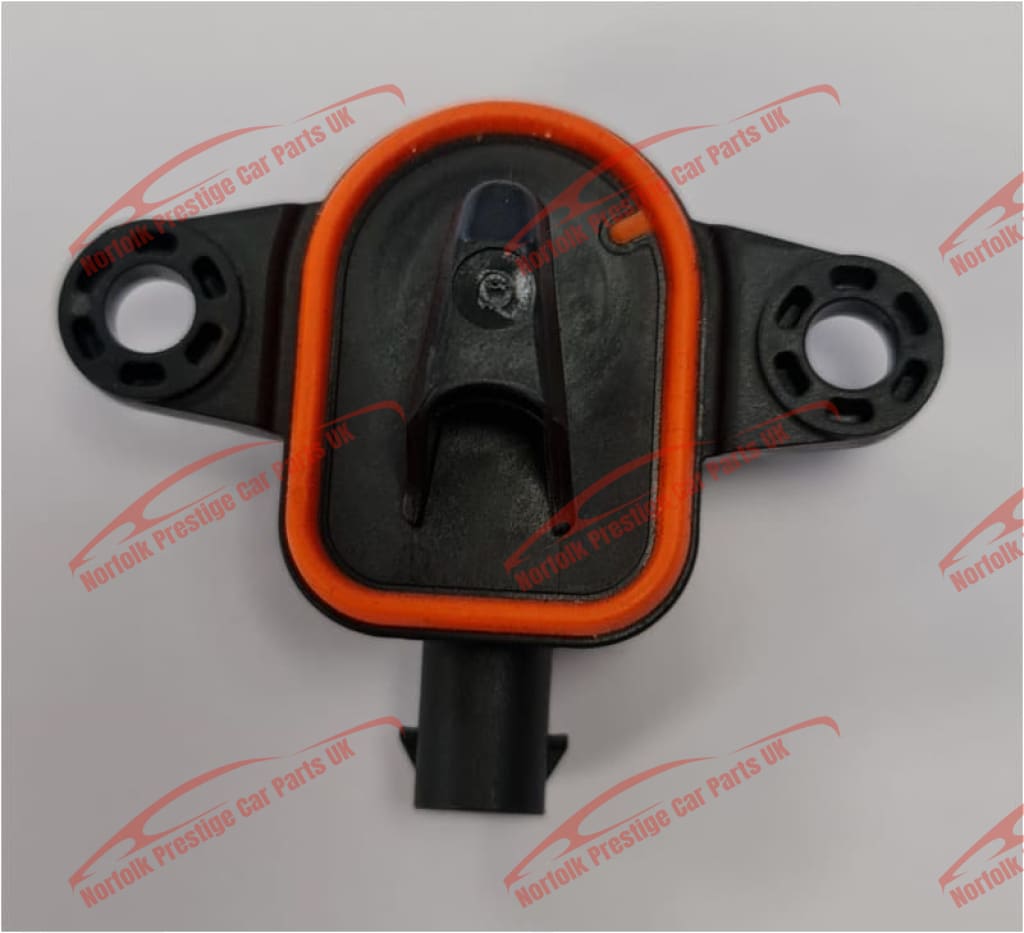 Jaguar I Pace Side Air Bag Sensor 2018>on FK7214C676AA T2H2803 Jaguar Land Rover