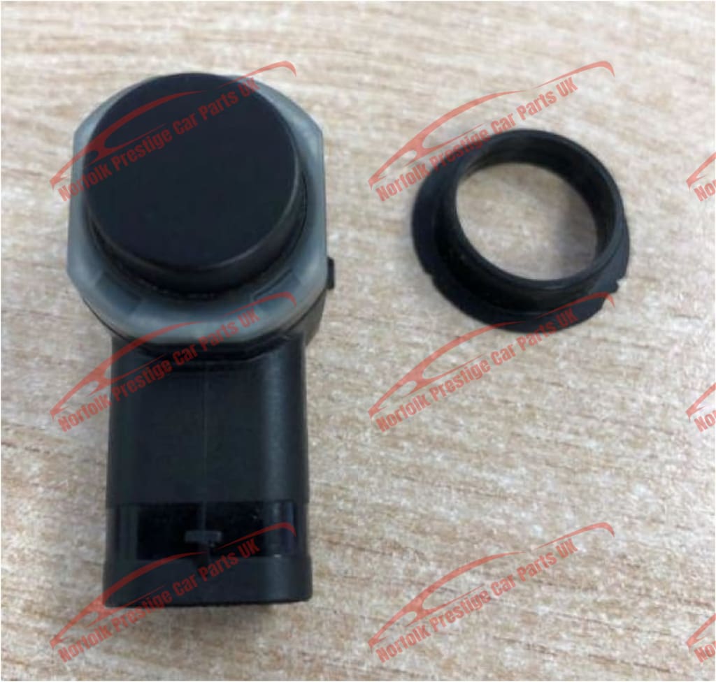 Jaguar Parking Sensor C2P20705 JDE28658 9G9215K859 Various Colours JLR