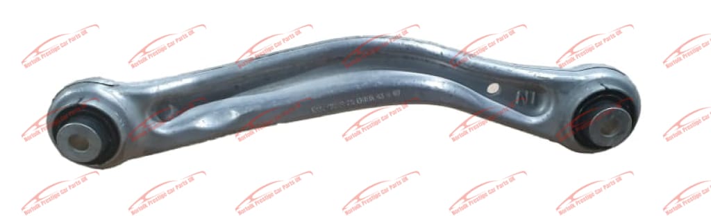 Genuine Jaguar XF Wishbone Arm RH Rear Upper T2H17173 GX735K742AB Norfolk Prestige Car Parts UK Ltd