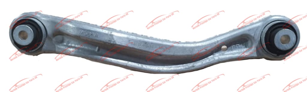 Genuine Jaguar XF Wishbone Arm RH Rear Upper T2H17173 GX735K742AB Norfolk Prestige Car Parts UK Ltd