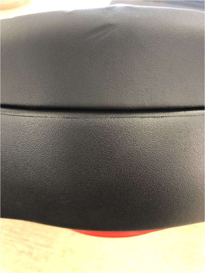 Jaguar XJ Leather Steering Wheel Wood Ebony Heated Paddle shift Cruise Voice Norfolk Prestige Car Parts UK Ltd