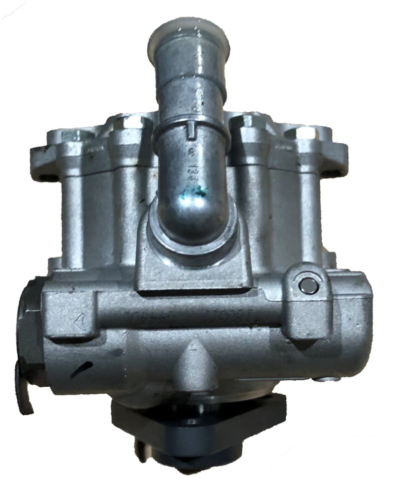 Jaguar XK Power Steering Pump 3.0 & 5.0 Engines C2P14021 8W833A674AB Norfolk Prestige Car Parts UK Ltd