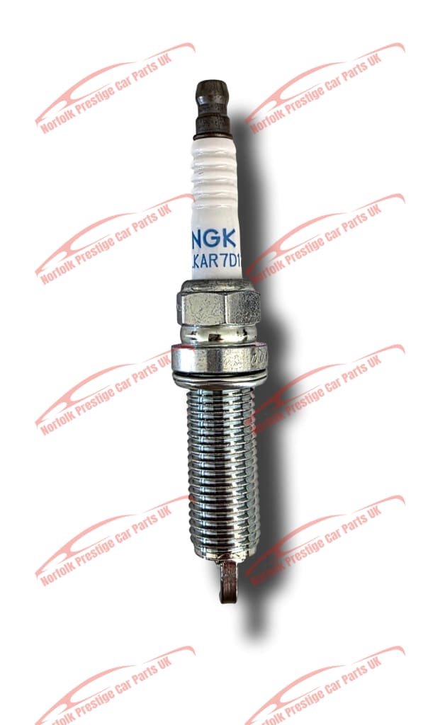 New Genuine NGK Spark Plug single 22401 1VA7C DILKAR7D11H