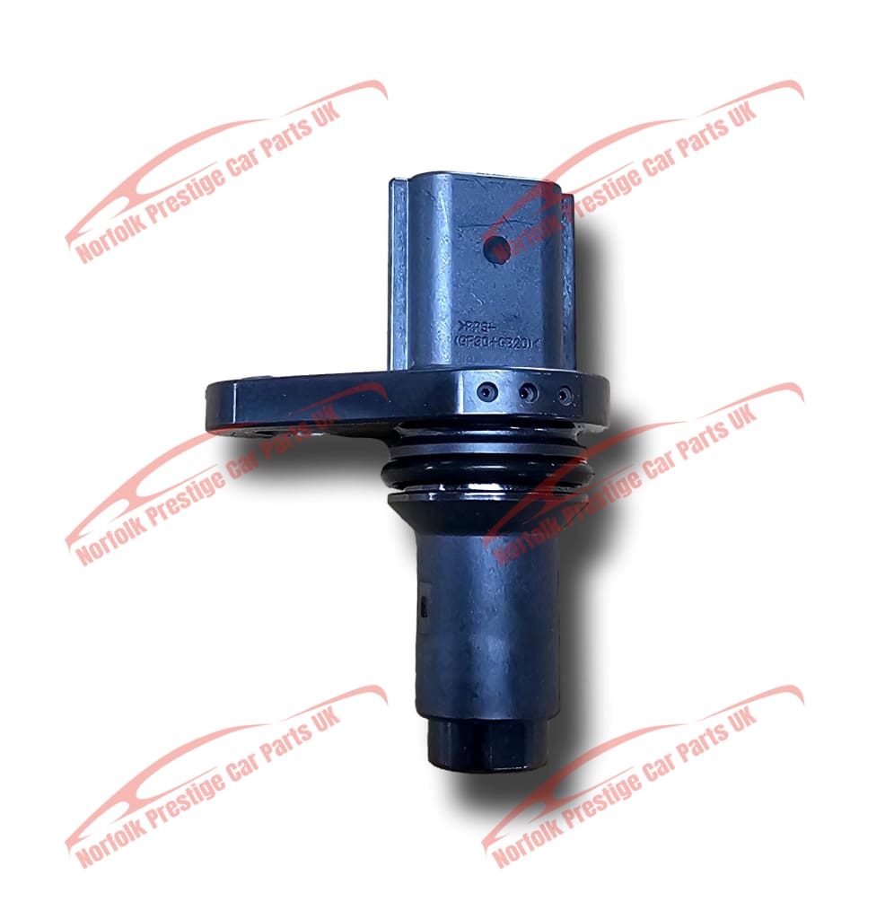 New Genuine Nissan Mr20De Eng Camshaft Crankshaft Position Sensor 23731 1Va0A (#13102023)