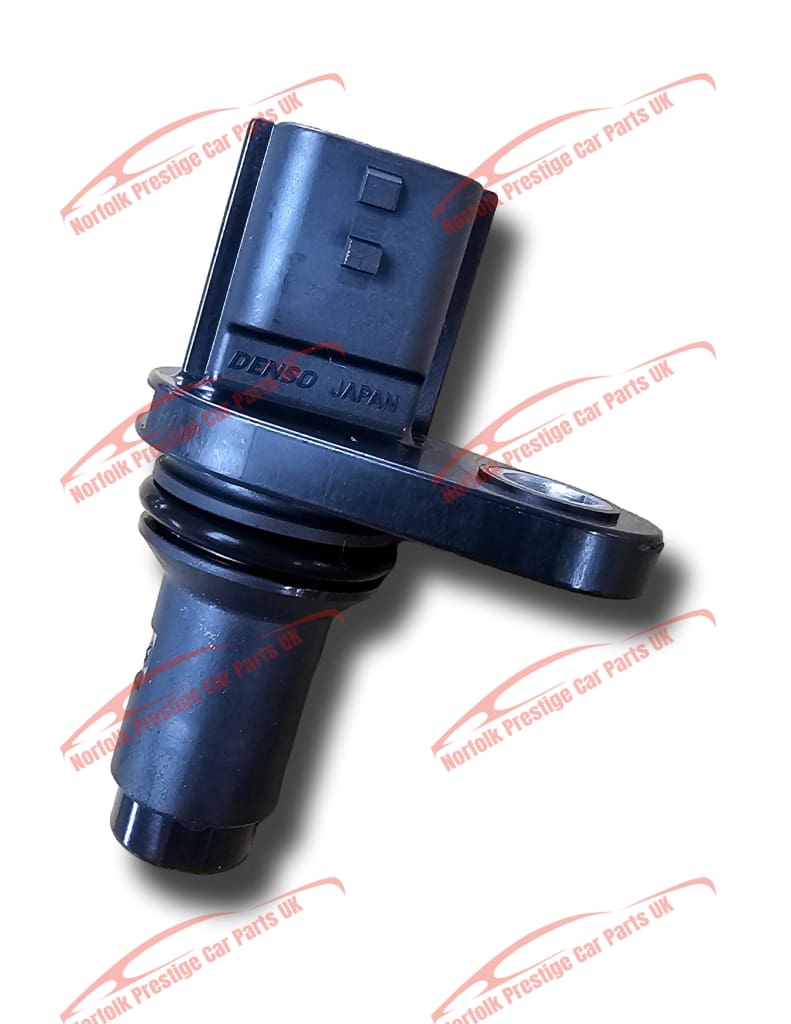 New Genuine Nissan Mr20De Eng Camshaft Crankshaft Position Sensor 23731 1Va0A (#13102023)