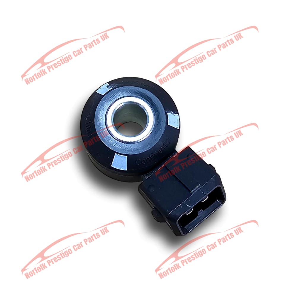New Genuine Nissan Pathfinder Knock Sensor 2.5 Diesel 22060 1Kt0A 2005> (#13102023)