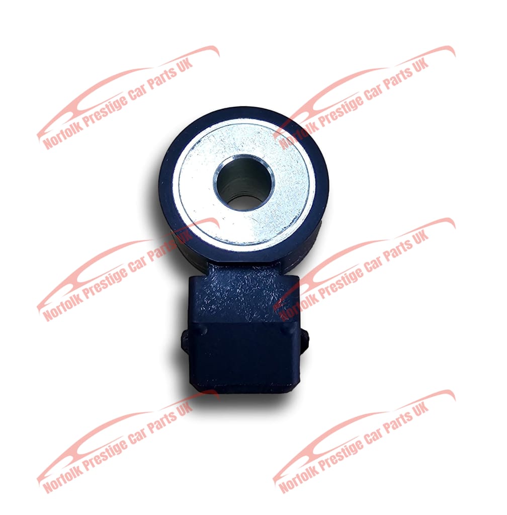 New Genuine Nissan Pathfinder Knock Sensor 2.5 Diesel 22060 1Kt0A 2005> (#13102023)