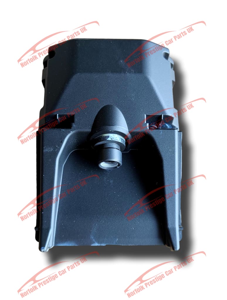 New Genuine Nissan Qashqai Forward Camera 2020 284G3Hv01D