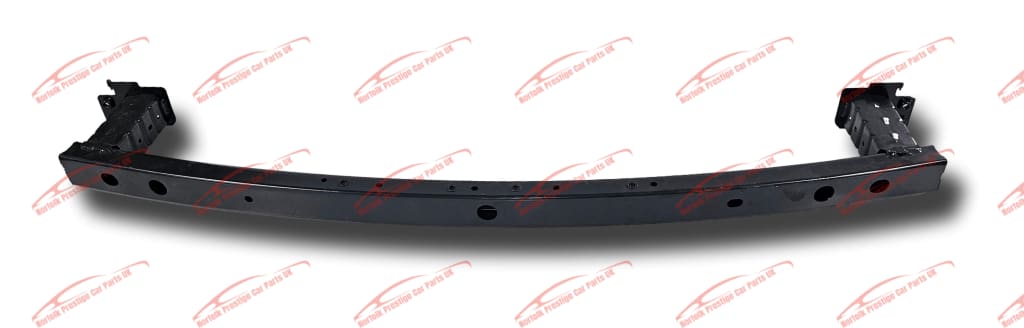 New Genuine Nissan Qashqai Front Bumper Crash Bar 2018-21 62030Hv80A
