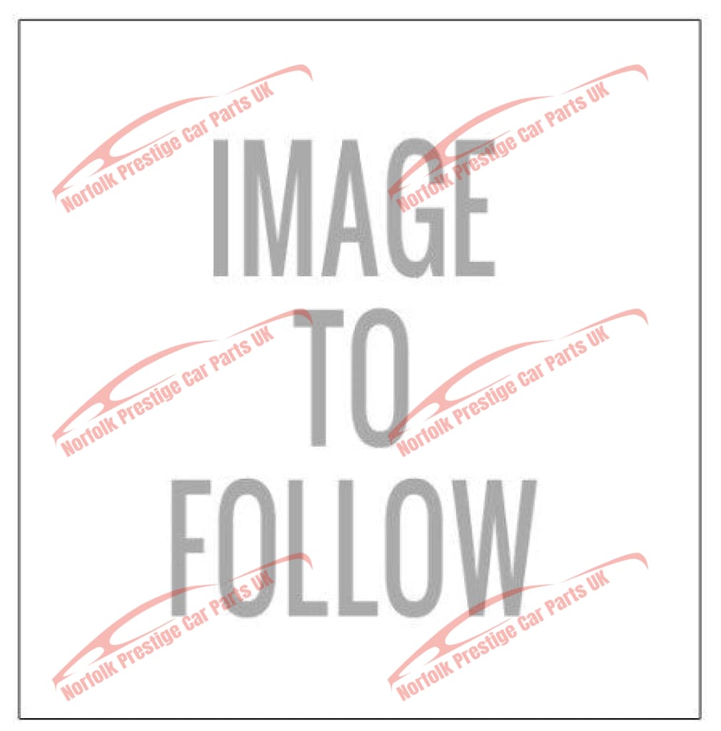 New Genuine Renault Kangoo Express Oxygen Sensor 1.2 Tce 2013-19 22690 4Ed0B Exhaust