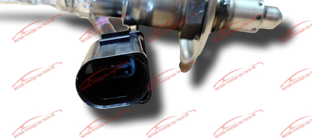 New Genuine Renault Kangoo Express Oxygen Sensor 1.2 Tce 2013-19 226905288R Exhaust