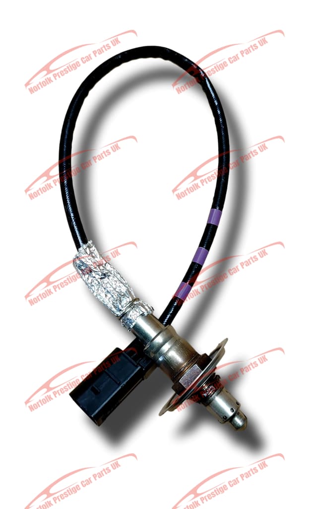 New Genuine Renault Kangoo Express Oxygen Sensor 1.2 Tce 2013-19 226905288R Exhaust