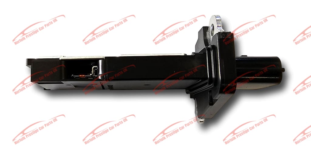Nissan 370 Z Mass Air Flow Sensor 226807S00B Afh70M-38 Roadster Z34 2009-17