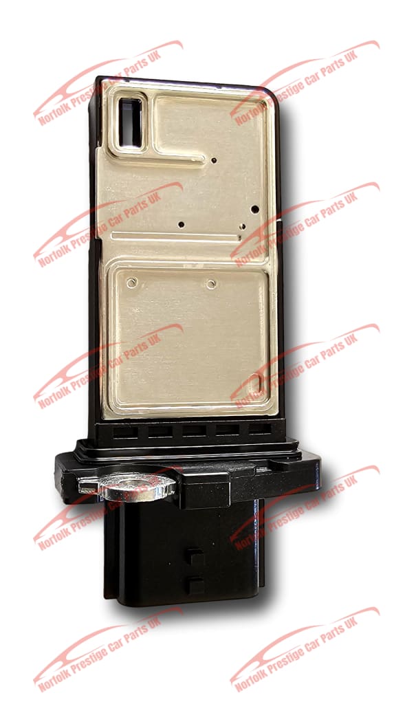 Nissan 370 Z Mass Air Flow Sensor 226807S00B Afh70M-38 Roadster Z34 2009-17