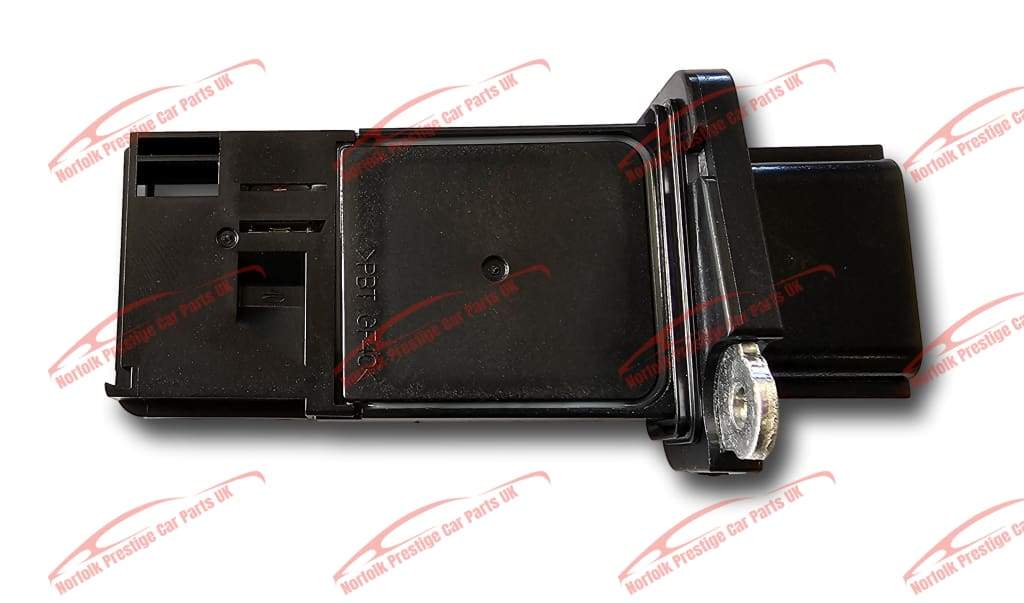 Nissan 370 Z Mass Air Flow Sensor 226807S00B Afh70M-38 Roadster Z34 2009-17