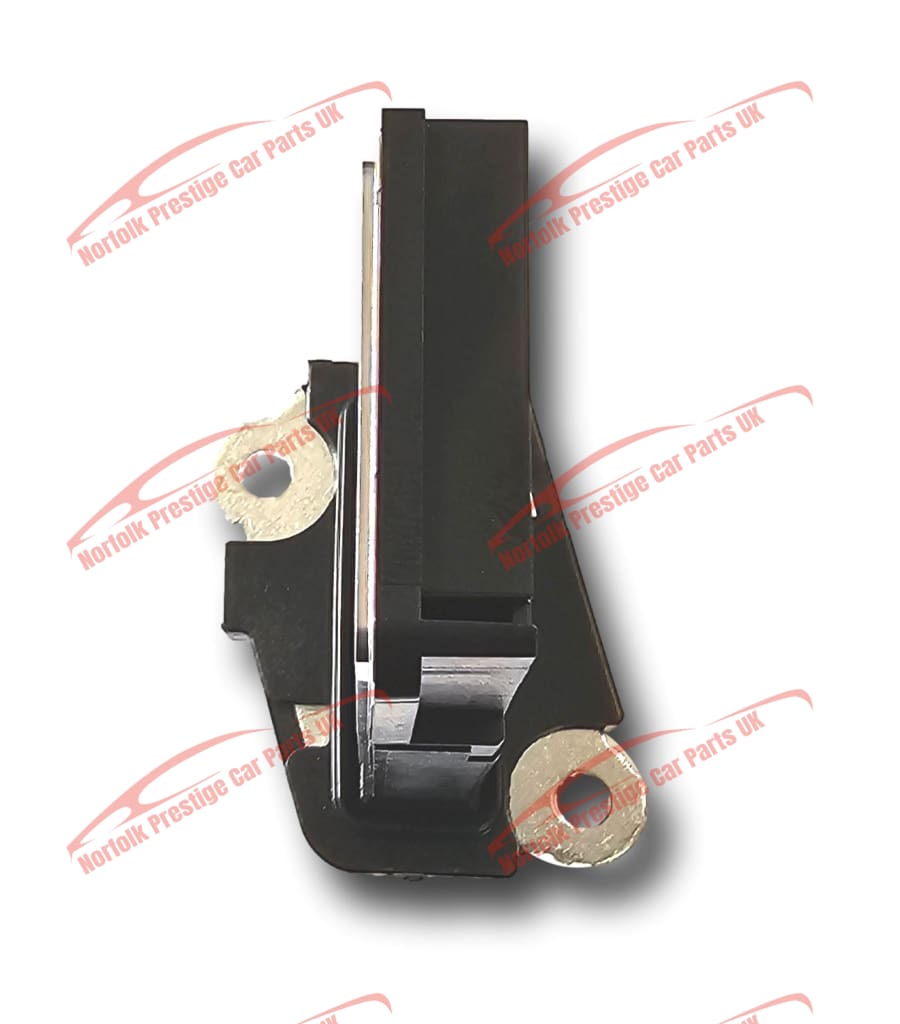 Nissan 370 Z Mass Air Flow Sensor 226807S00B Afh70M-38 Z34 Nismo 2009-17