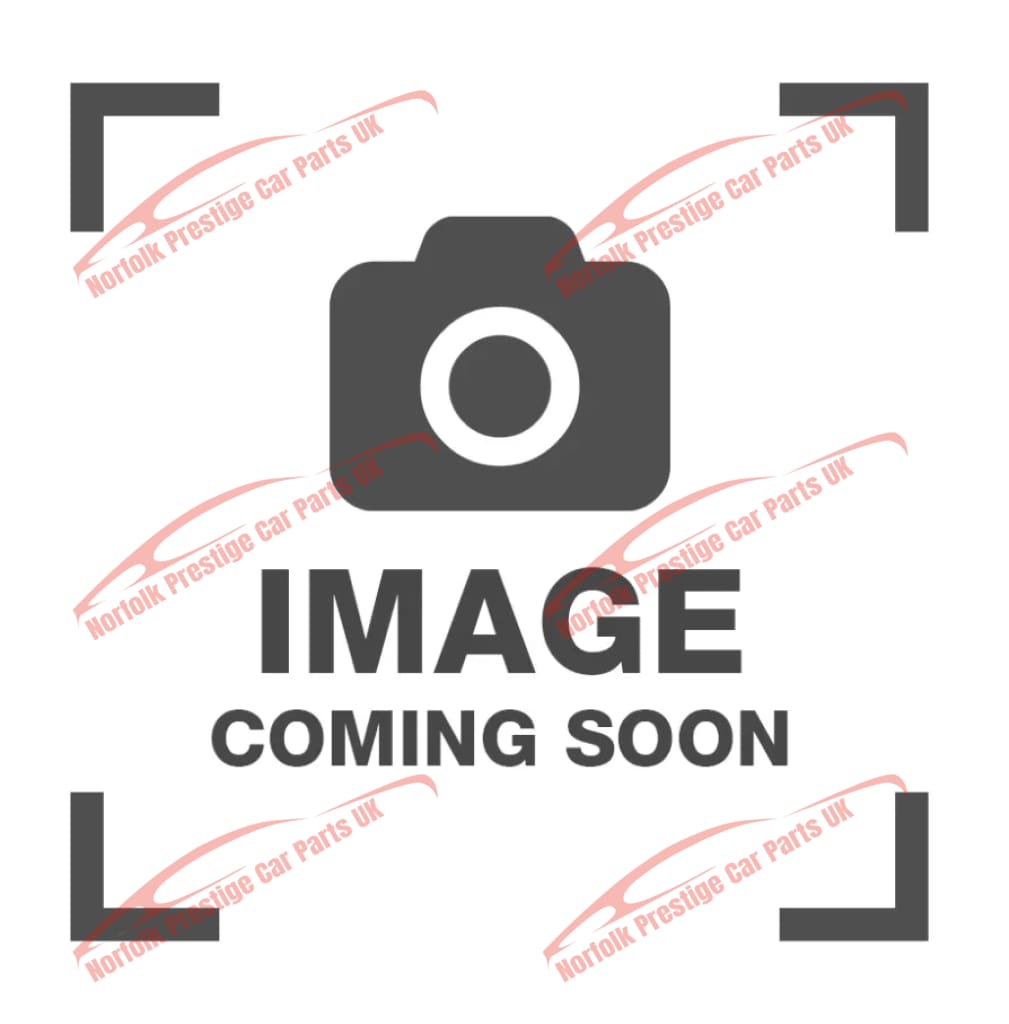 Nissan Juke Front Bumper Burgundy F16 2019> 620226Pa0H Front-Bumper