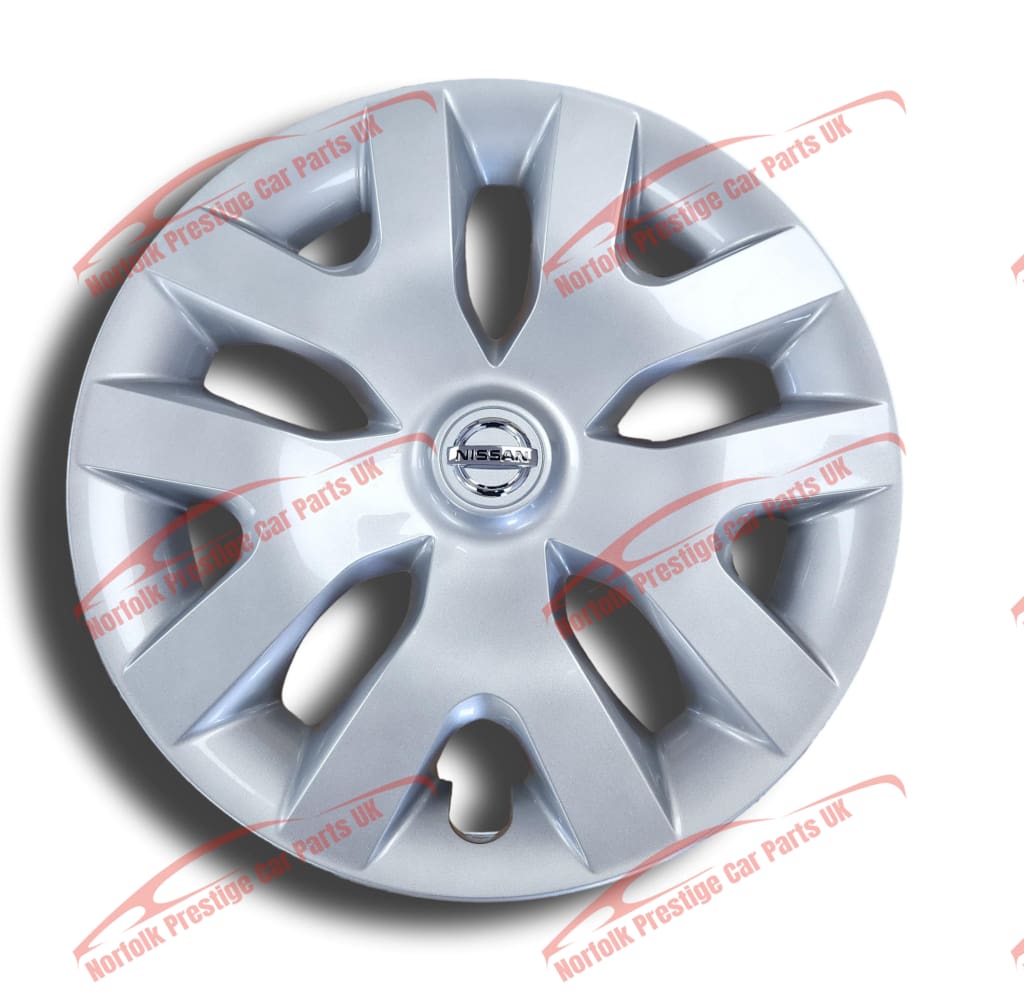 Nissan Leaf Wheel Cover 16’’ 2013-16 403151Kk0B