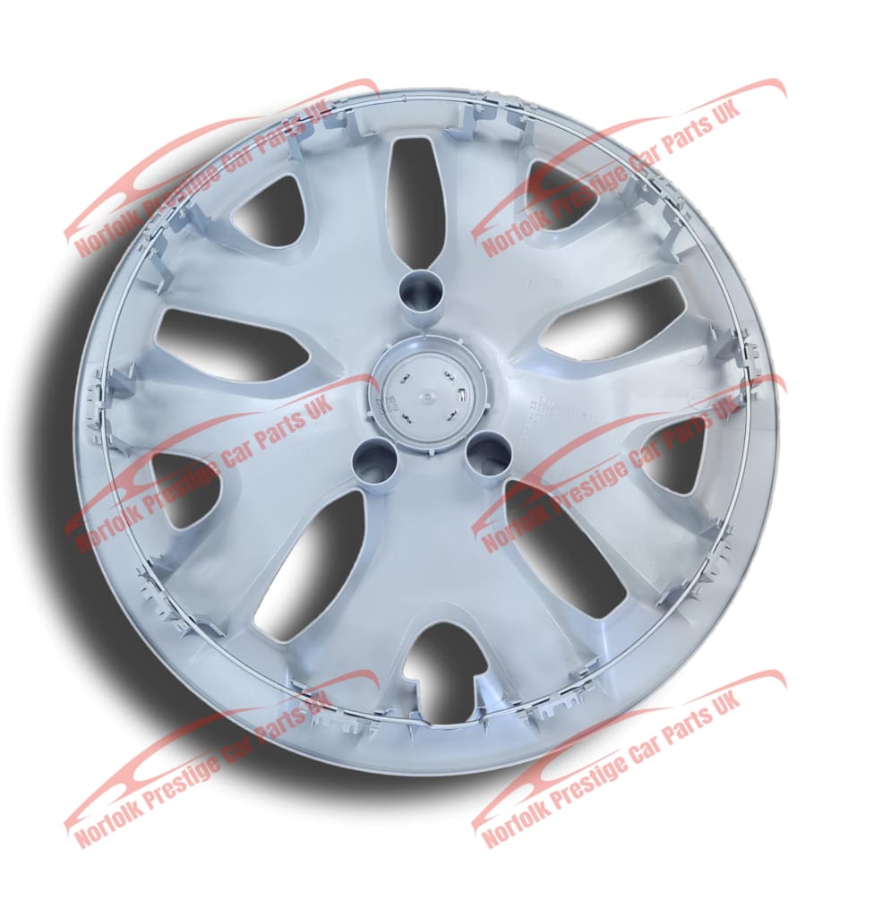 Nissan Leaf Wheel Cover 16’’ 2013-16 403151Kk0B