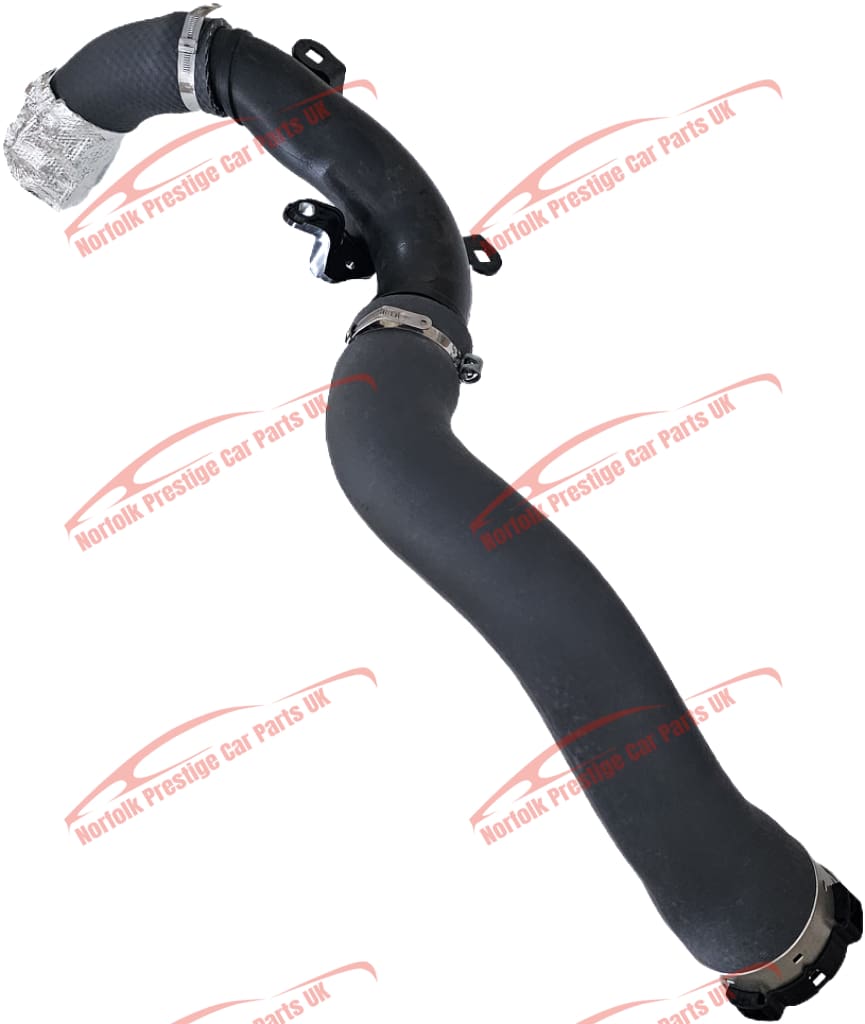 Nissan Qashaqi Intercooler Pipe 1.2 Petrol 2014-20 144600468R