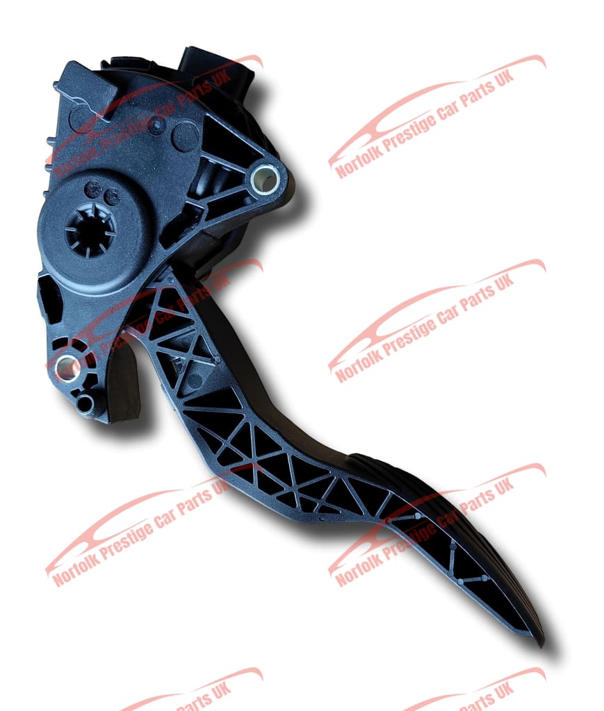 Nissan Qashqai Accelerator Pedal 1.5 Dci 1.2 Petrol 2019 180024Bg1A (#10052024)