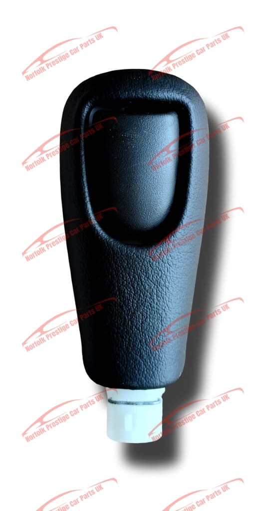 Nissan Qashqai Auto Gear Lever 2017-2019 349106Fp1C (#10052024)