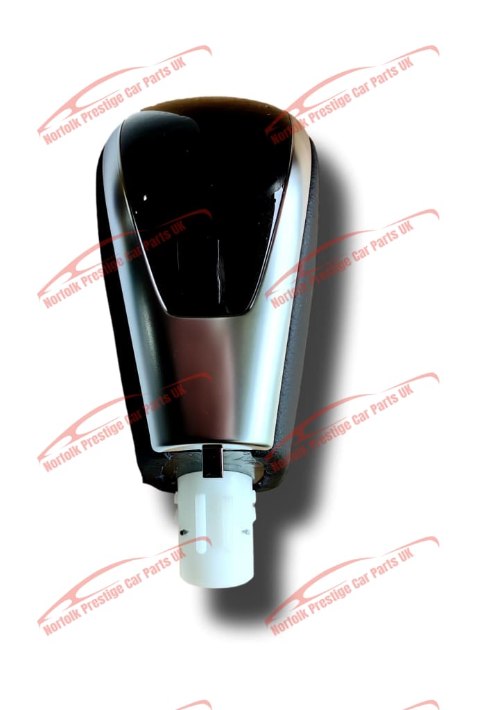 Nissan Qashqai Auto Gear Lever 2017-2019 349106Fp1C (#10052024)
