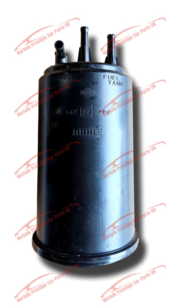 Nissan Qashqai Evaporative Emission Canister 1.2 Petrol 2013-19 149506N208V (#10052024)