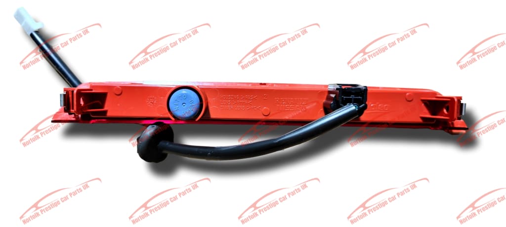 Nissan Qashqai High Brake / Stop Light 2013-19 265904Ea0A (#10052024)