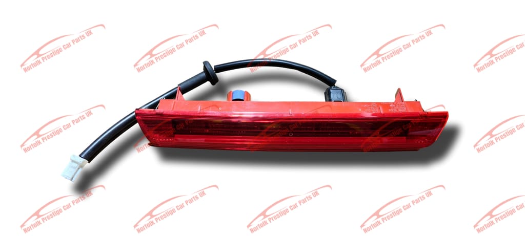 Nissan Qashqai High Brake / Stop Light 2013-19 265904Ea0A (#10052024)