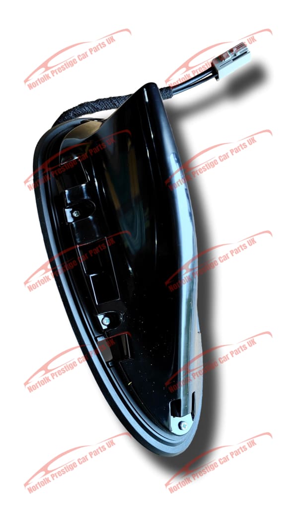 Nissan Qashqai Roof Antenna 2019 282086Fp0E (#10052024)