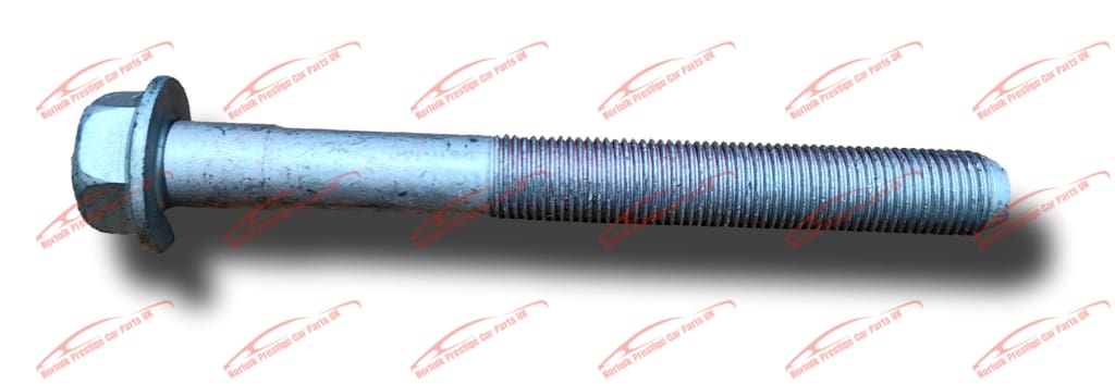 Nissan Qashqai Suspension Bolt 1.5Dci 1.6 Petrol/Diesel 1.2 Petrol 2013-19 544591Hh0D (#10052024)