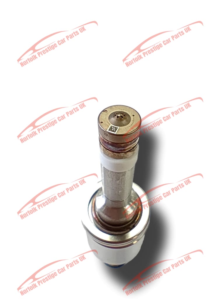 Nissan X Trail Petrol Injector 2.0 2014-16 166001Va0C 166001Kc0A